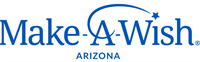 Make-A-Wish Arizona