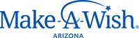 Make-A-Wish Arizona