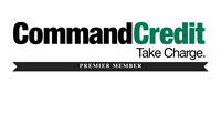 Command Credit Corp