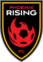 Phoenix Rising FC