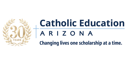Gallery Image CEA_Logo_and_Seal_July_2026-June_2027.png