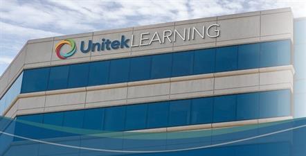 Unitek Learning/Brookline College