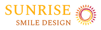 Sunrise Smile Design Sunrise Smile Design