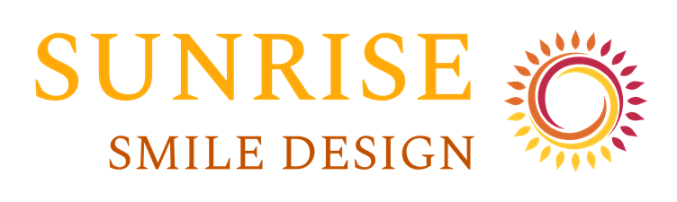 Sunrise Smile Design Sunrise Smile Design