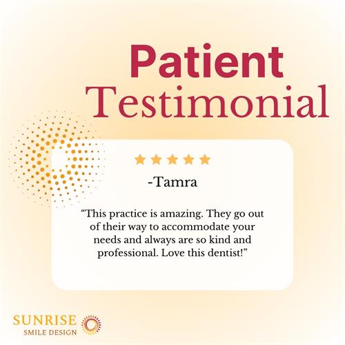 Gallery Image Patient_Testimonial_template.jpeg Gallery Image Patient_Testimonial_template.jpeg