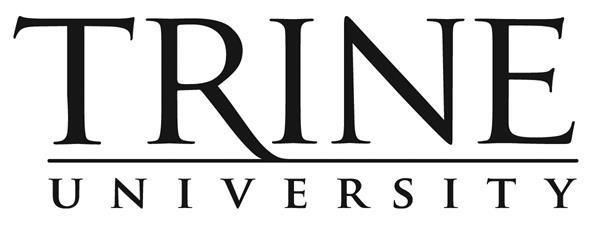 Trine University | Trine Online | Colleges, Universities, And Professional Schools | Non - Profit Organizations | Professional Development Training | Staffing - – Greater Phoenix Chamber