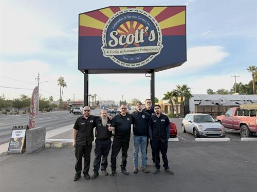 Gallery Image Phoenix_team_Nov25.jpg