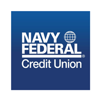 Navy Federal Credit Union - Arizona Mortgage