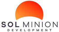 Sol Minion Development