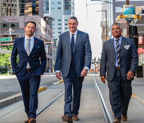 Gallery Image PLG-Three_Attorneys.png
