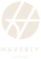 Haverly Phoenix