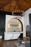 Grand Canyon Law Group