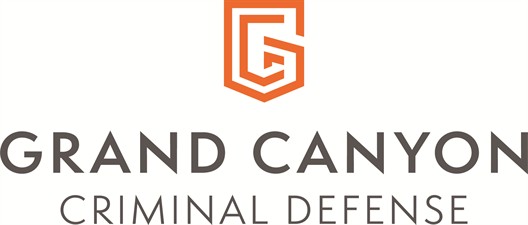Grand Canyon Law Group