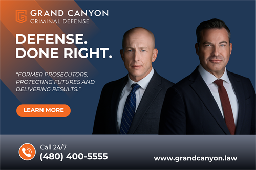 Gallery Image Az_BIg_100_(7.125_x_4.75_in)_(1).png