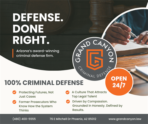 Gallery Image Az_BIg_100_12_Page_(1).png