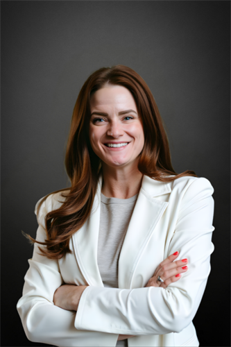 Gallery Image BT_Photo_25.png