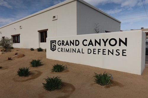 Gallery Image IMG_1254.JPG