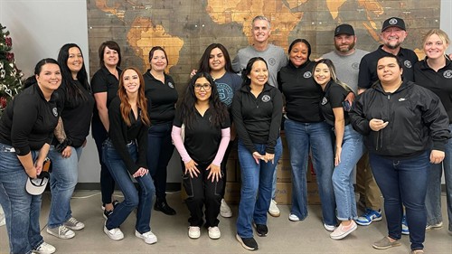 Gallery Image IMG_4550.jpg