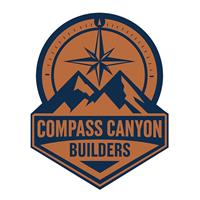 Compass Canyon Builders Compass Canyon Builders