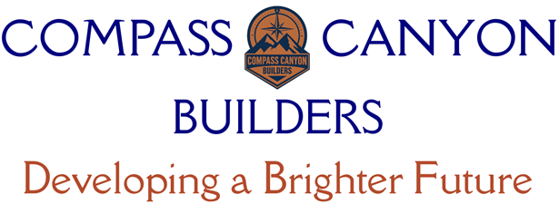 Compass Canyon Builders Compass Canyon Builders