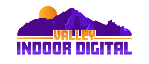Valley Indoor Digital