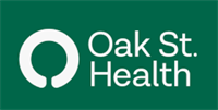 Oak Street Health-Encanto Village