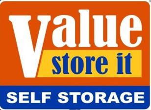Value Store It - Deer Valley