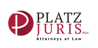 PLATZ JURIS, PLLC PLATZ JURIS, PLLC