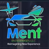 Ment Enterprise LLC
