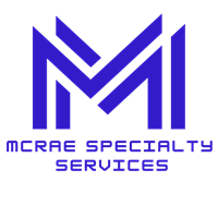 McRae Specialty Services