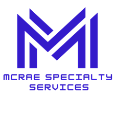 McRae Specialty Services