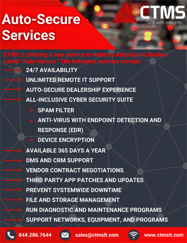 Gallery Image CTMS_Auto_Secure.png