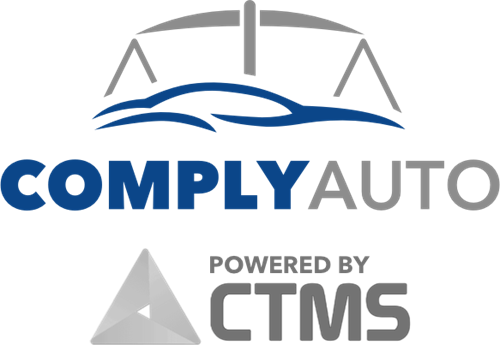 Gallery Image comply_and_ctms_stacked_gray.png