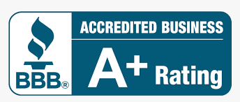 Gallery Image BBB_Accredited_A__logo.png