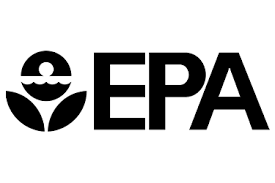 Gallery Image EPA_logo.png