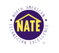 Gallery Image NATE_logo.png