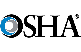 Gallery Image OSHA_logo.png