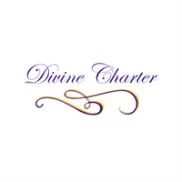 Divine Charter