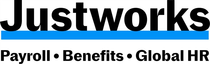 Justworks Justworks