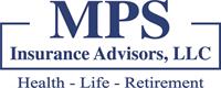 MPS Insurance Advisors, LLC