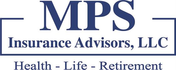 MPS Insurance Advisors, LLC