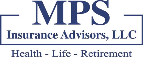 Gallery Image MPS_New_Logo.jpg