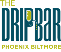 The DRIPBaR - Phoenix Biltmore