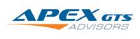 Apex GTS Advisors, Inc.