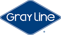 Gray Line Tours & Charter Bus Rentals Phoenix