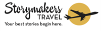 Storymakers Travel