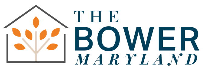 The Bower Maryland