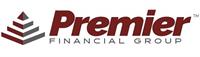 Premier Financial Group