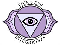Third Eye Integration