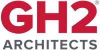 GH2 Architects